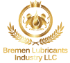 BREMEN LUBRICANTS INDUSTRY LLC